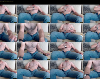 kral_mert — 91 minute Chaturbate male adult webcam download, 720p, Jun 25, 2022