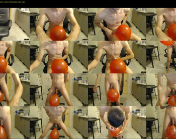 mastermiko — 28 minute Chaturbate male adult webcam download, 720p, Jun 27, 2022