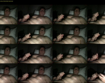 sixpak7 — 12 minute Chaturbate male adult webcam download, 480p, Jun 26, 2022