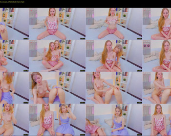 sextoys71 — 21 minute Chaturbate couple adult webcam download, 1080p, Jun 27, 2022