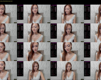 zem1 — 19 minute Chaturbate female adult webcam download, 1080p, Jun 29, 2022