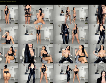katie_sweet — 49 minute Chaturbate female adult webcam download, 1080p, Jul 3, 2022