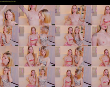 sextoys71 — 22 minute Chaturbate couple adult webcam download, 1080p, Jul 3, 2022