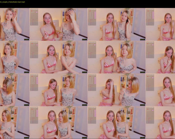 sextoys71 — 6 minute Chaturbate couple adult webcam download, 1080p, Jul 3, 2022