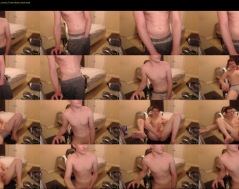 alexjacx — 54 minute Chaturbate male adult webcam download, 1080p, Jul 5, 2022