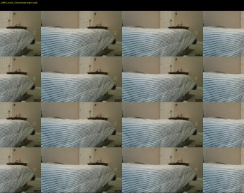 ripped9inches — 10 minute Chaturbate female adult webcam download, 480p, Jul 5, 2022