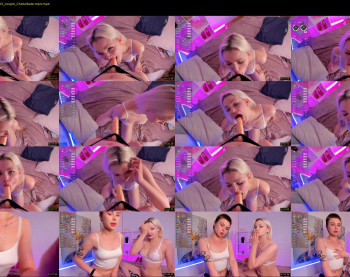 sextoys71 — 3 minute Chaturbate couple adult webcam download, 1080p, Jul 5, 2022