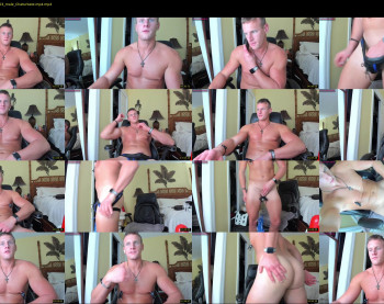 modelelijr — 39 minute Chaturbate male adult webcam download, 1080p, Jul 8, 2022