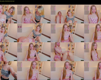 sextoys71 — 54 minute Chaturbate couple adult webcam download, 1080p, Jul 9, 2022