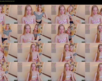 sextoys71 — 21 minute Chaturbate couple adult webcam download, 1080p, Jul 9, 2022