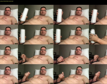 sixpak7 — 11 minute Chaturbate male adult webcam download, 480p, Jul 12, 2022