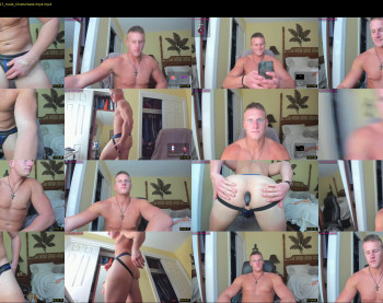 modelelijr — 59 minute Chaturbate male adult webcam download, 1080p, Jul 13, 2022