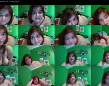 pandaattack2002 — 33 minute Chaturbate female adult webcam download, 360p, Jul 14, 2022