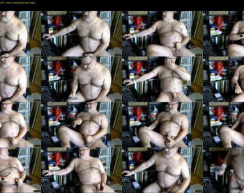 ohnonotyou — 12 minute Chaturbate male adult webcam download, 480p, Jul 16, 2022