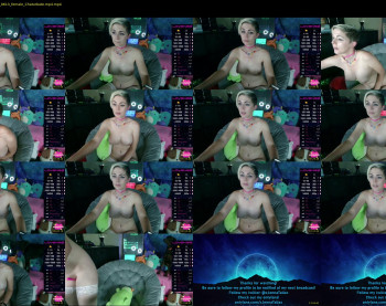 midnightpixie — 16 minute Chaturbate female adult webcam download, 1080p, Jul 20, 2022