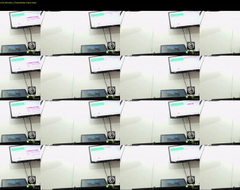 keily_lovers — 31 minute Chaturbate female adult webcam download, 720p, Jul 22, 2022