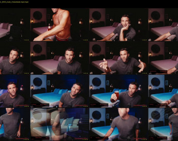 bareleeworking — 91 minute Chaturbate male adult webcam download, 720p, Jul 24, 2022