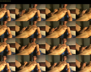 barpol — 24 minute Chaturbate male adult webcam download, 480p, Jul 26, 2022