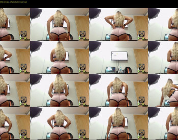 keily_lovers — 48 minute Chaturbate female adult webcam download, 720p, Jul 25, 2022