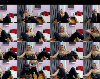 pam___beautiful — 22 minute Chaturbate female adult webcam download, 720p, Jul 26, 2022