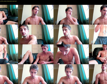 elpsycongrooo — 94 minute Chaturbate male adult webcam download, 720p, Jul 28, 2022
