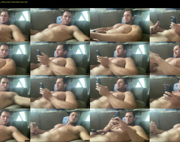 dbuzzard1221 — 20 minute Chaturbate male adult webcam download, 480p, Jul 30, 2022