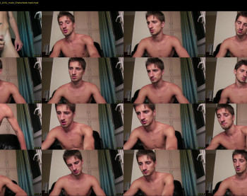 elpsycongrooo — 10 minute Chaturbate male adult webcam download, 720p, Jul 30, 2022