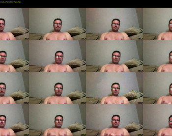 sixpak7 — 8 minute Chaturbate male adult webcam download, 480p, Aug 3, 2022