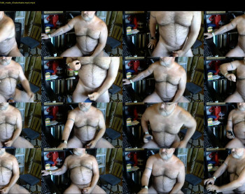 ohnonotyou — 21 minute Chaturbate male adult webcam download, 480p, Aug 6, 2022
