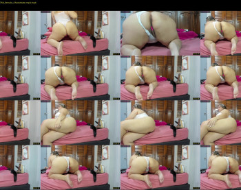 suggar_milf — 54 minute Chaturbate female adult webcam download, 1080p, Aug 6, 2022