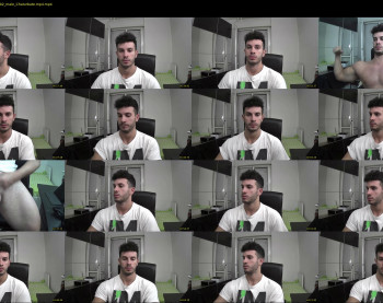 cambooyy — 5 minute Chaturbate male adult webcam download, 1080p, Aug 9, 2022
