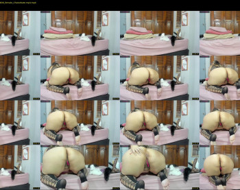 suggar_milf — 66 minute Chaturbate female adult webcam download, 1080p, Aug 12, 2022