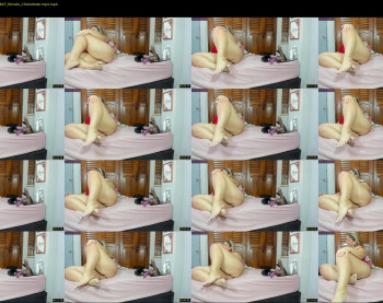 suggar_milf — 9 minute Chaturbate female adult webcam download, 1080p, Aug 14, 2022