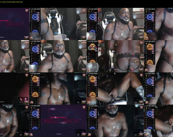 tadaha72 — 69 minute Chaturbate male adult webcam download, 480p, Aug 18, 2022