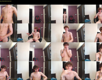 _kurt — 54 minute Chaturbate male adult webcam download, 1080p, Aug 19, 2022