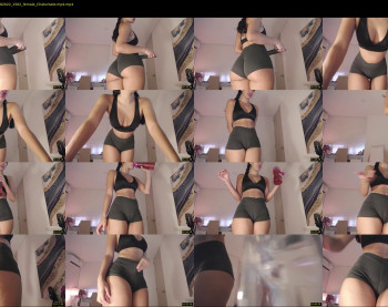 katy_18_pocahontas — 5 minute Chaturbate female adult webcam download, 1080p, Aug 19, 2022