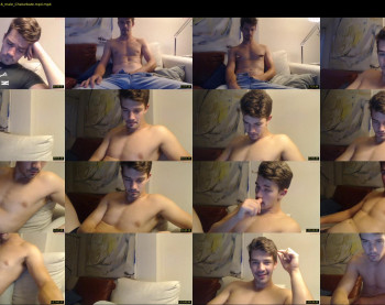 hiimpeter — 102 minute Chaturbate male adult webcam download, 480p, Aug 21, 2022