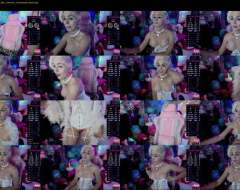 midnightpixie — 38 minute Chaturbate female adult webcam download, 1080p, Aug 21, 2022