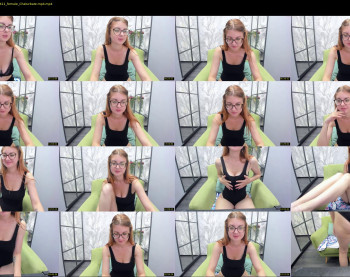rubytwinkle — 38 minute Chaturbate female adult webcam download, 1080p, Aug 22, 2022