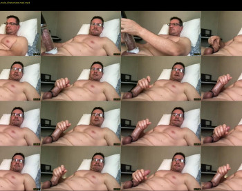 sixpak7 — 30 minute Chaturbate male adult webcam download, 480p, Aug 23, 2022