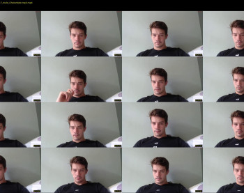 hiimpeter — 9 minute Chaturbate male adult webcam download, 480p, Aug 27, 2022