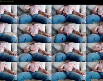 kral_mert — 91 minute Chaturbate male adult webcam download, 720p, Aug 27, 2022