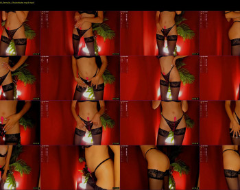 margolori — 46 minute Chaturbate couple adult webcam download, 1080p, Aug 30, 2022