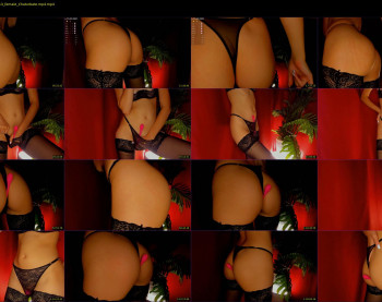 margolori — 100 minute Chaturbate couple adult webcam download, 720p, Aug 30, 2022