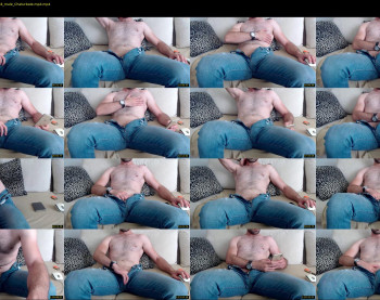kral_mert — 91 minute Chaturbate male adult webcam download, 720p, Aug 31, 2022