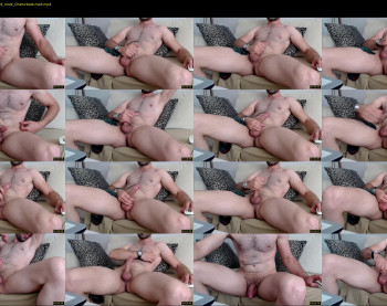 kral_mert — 4 minute Chaturbate male adult webcam download, 720p, Sep 2, 2022