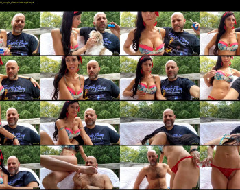sofia3211 — 38 minute Chaturbate couple adult webcam download, 720p, Sep 8, 2022