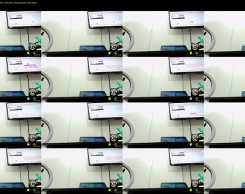 keily_lovers — 7 minute Chaturbate female adult webcam download, 720p, Sep 9, 2022