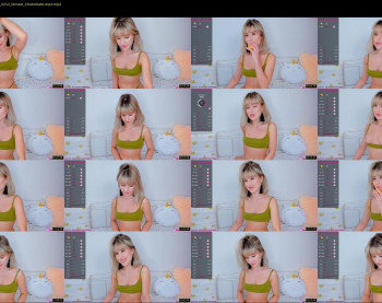 eugenetomas — 24 minute Chaturbate couple adult webcam download, 720p, Sep 10, 2022