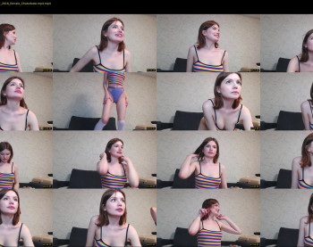 sexyru_couple — 54 minute Chaturbate couple adult webcam download, 1080p, Sep 18, 2022